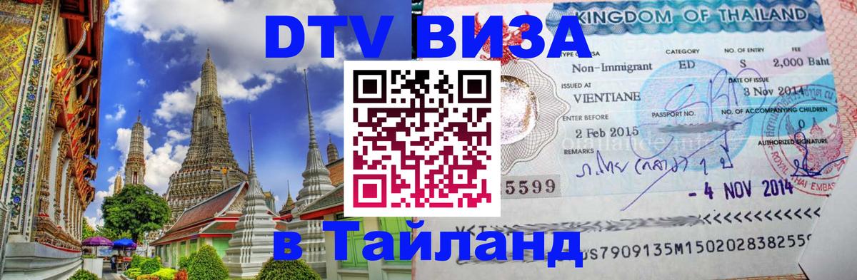 Сколько стоит DTV виза — актуальные цены, оформление даже без документов - Раменское 